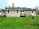 306 7th Street - Photo 5