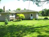 306 7th Street - Photo 6
