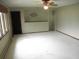 306 7th Street - Photo 7