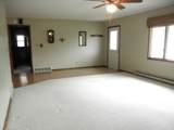 306 7th Street - Photo 8