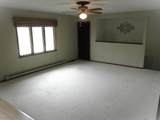 306 7th Street - Photo 9