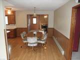 306 7th Street - Photo 10
