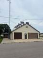 103 6th Street - Photo 1