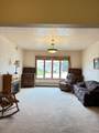 103 6th Street - Photo 2
