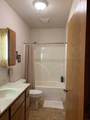 103 6th Street - Photo 11