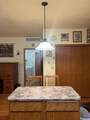 103 6th Street - Photo 12
