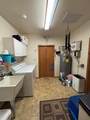 103 6th Street - Photo 13