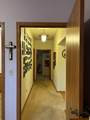103 6th Street - Photo 14