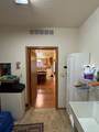 103 6th Street - Photo 15