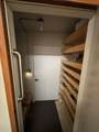 103 6th Street - Photo 16