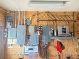 103 6th Street - Photo 17