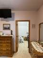 103 6th Street - Photo 5