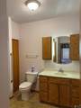 103 6th Street - Photo 6