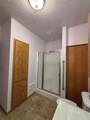 103 6th Street - Photo 7