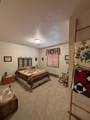 103 6th Street - Photo 8