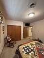 103 6th Street - Photo 9
