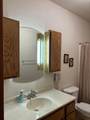103 6th Street - Photo 10
