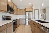 2735 Amber Valley Road - Photo 10