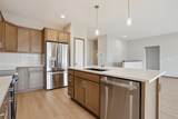 2735 Amber Valley Road - Photo 11