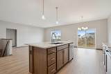 2735 Amber Valley Road - Photo 12
