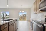 2735 Amber Valley Road - Photo 13