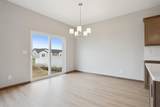 2735 Amber Valley Road - Photo 14