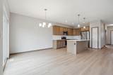 2735 Amber Valley Road - Photo 15