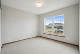 2735 Amber Valley Road - Photo 16