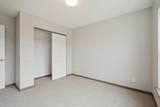 2735 Amber Valley Road - Photo 17