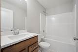 2735 Amber Valley Road - Photo 20