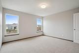2735 Amber Valley Road - Photo 22