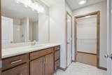 2735 Amber Valley Road - Photo 24