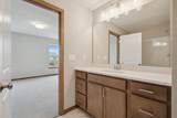 2735 Amber Valley Road - Photo 25