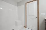 2735 Amber Valley Road - Photo 26