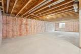 2735 Amber Valley Road - Photo 28