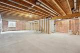 2735 Amber Valley Road - Photo 29