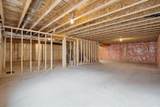 2735 Amber Valley Road - Photo 30