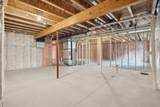 2735 Amber Valley Road - Photo 31