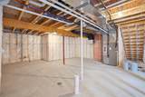 2735 Amber Valley Road - Photo 32