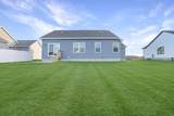 2735 Amber Valley Road - Photo 33
