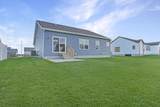 2735 Amber Valley Road - Photo 34