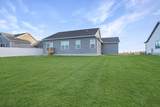 2735 Amber Valley Road - Photo 35