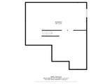 2735 Amber Valley Road - Photo 36