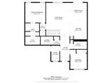 2735 Amber Valley Road - Photo 37