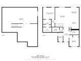 2735 Amber Valley Road - Photo 38