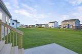 2735 Amber Valley Road - Photo 39