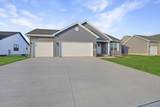 2735 Amber Valley Road - Photo 40