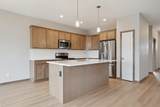 2735 Amber Valley Road - Photo 7