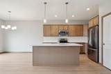 2735 Amber Valley Road - Photo 8
