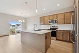 2735 Amber Valley Road - Photo 9